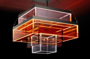 ورق‌های بومان در دکوراسیون داخلی خانه‌ها